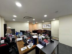 Oxley Bizhub 2 (D14), Factory #570042221